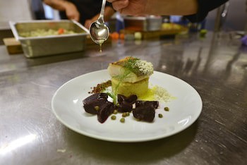 Hotel Svea, Sure Hotel Collection By Best Western