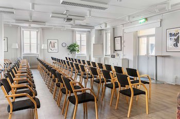Hotel Svea, Sure Hotel Collection By Best Western