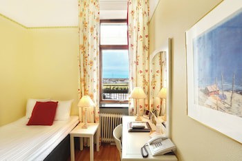 Hotel Svea, Sure Hotel Collection By Best Western