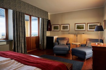 Hotel Svea, Sure Hotel Collection By Best Western