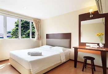 Fenix Inn