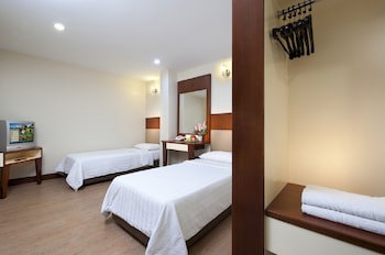 Fenix Inn