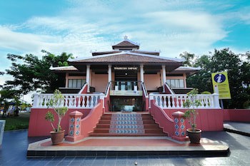 Fenix Inn