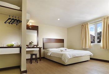 Fenix Inn
