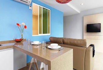 Fenix Inn
