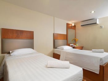 Fenix Inn
