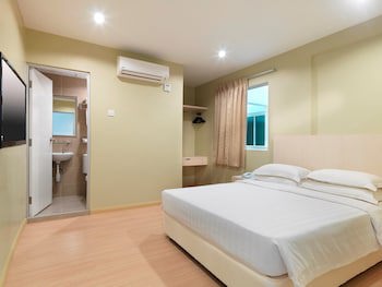 Fenix Inn