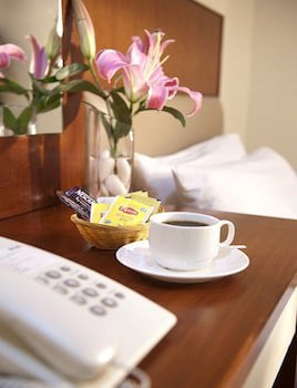 Fenix Inn