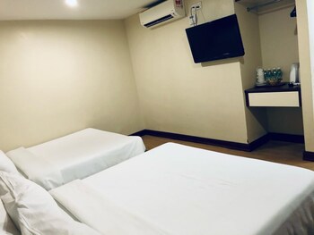Fenix Inn