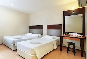 Fenix Inn