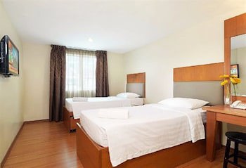 Fenix Inn