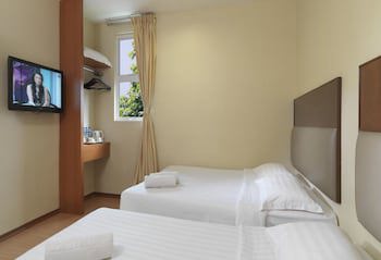 Fenix Inn