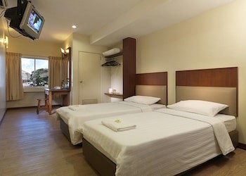 Fenix Inn