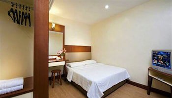 Fenix Inn