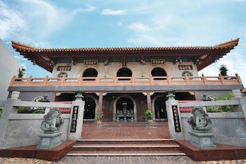 Fenix Inn
