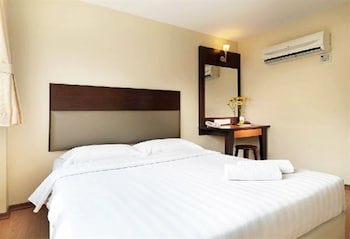 Fenix Inn