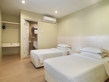 Fenix Inn
