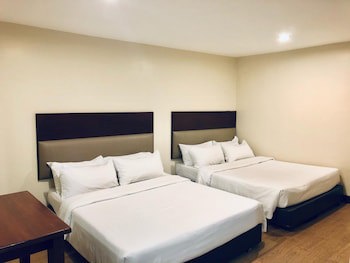 Fenix Inn