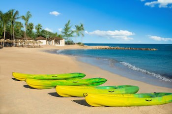 Hyatt Ziva Rose Hall - All Inclusive