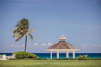 Hyatt Ziva Rose Hall - All Inclusive