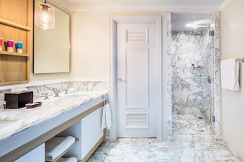 Hyatt Ziva Rose Hall - All Inclusive