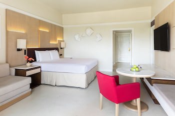 Hyatt Ziva Rose Hall - All Inclusive