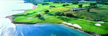 Hyatt Ziva Rose Hall - All Inclusive