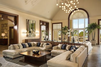 Hyatt Ziva Rose Hall - All Inclusive