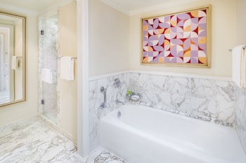 Hyatt Ziva Rose Hall - All Inclusive