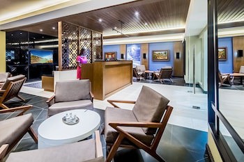 Hyatt Ziva Rose Hall - All Inclusive