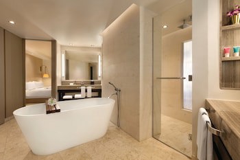 Hyatt Ziva Rose Hall - All Inclusive
