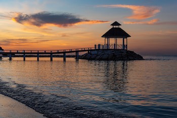 Hyatt Ziva Rose Hall - All Inclusive