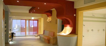 DameritzSeehotel galeri fotoğrafı