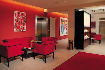DameritzSeehotel fotoğrafı