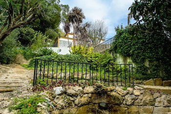 Casa Do Valle