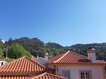 Casa Do Valle