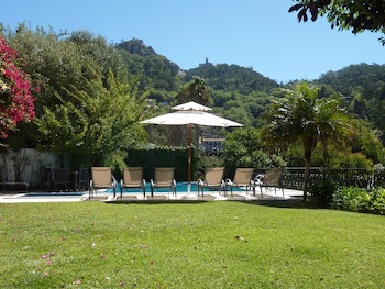 Casa Do Valle