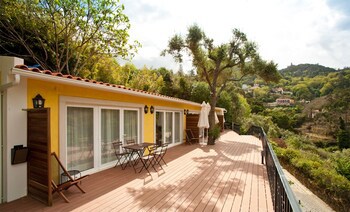 Casa Do Valle