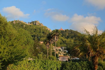 Casa Do Valle