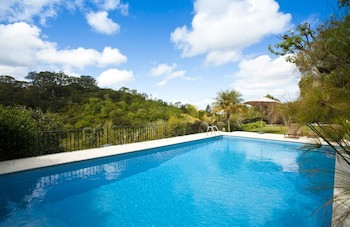 Casa Do Valle