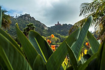 Casa Do Valle