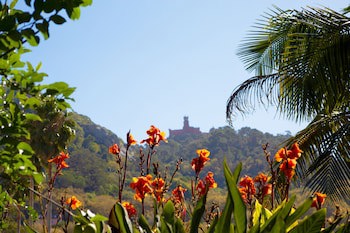 Casa Do Valle