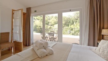 Casa Do Valle