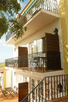 Casa Do Valle