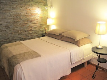 Casa Do Valle