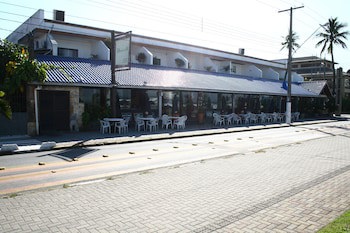 Delphin Beach Hotel