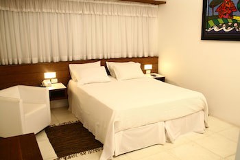 Delphin Beach Hotel