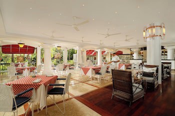 Bali Dynasty Resort