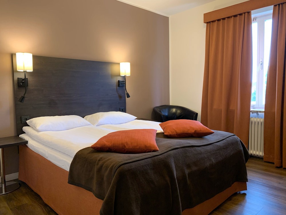 Slagsta Hotell & Wardshus