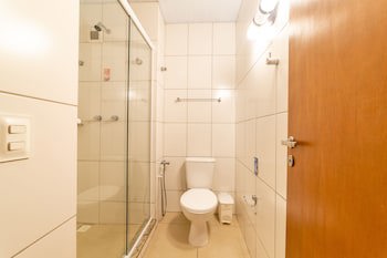 Hotel 10 Itajai
